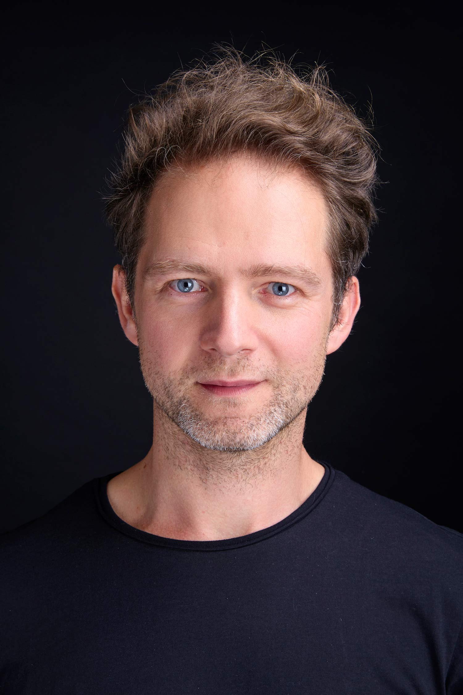 Romain-lalire