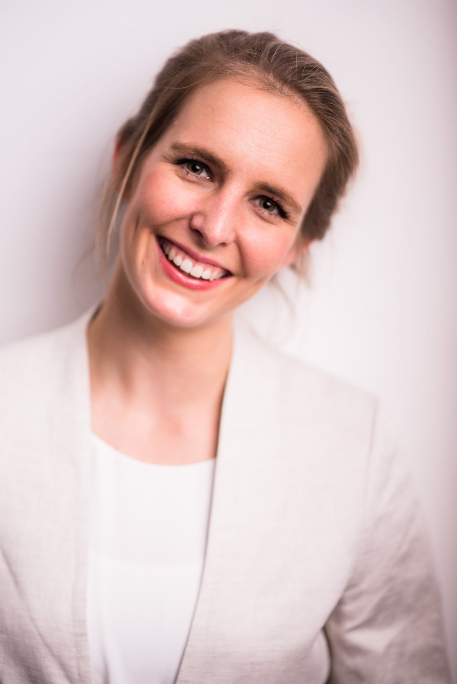 Fotografie Kirschhofer